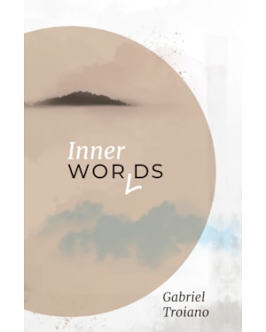 INNER WORLDS