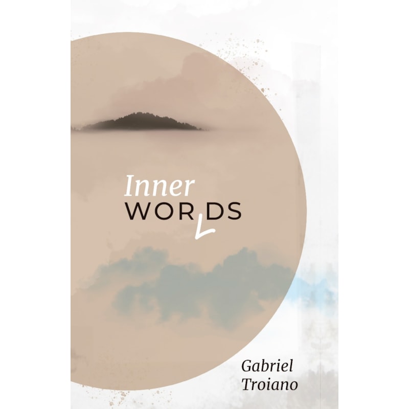 INNER WORLDS