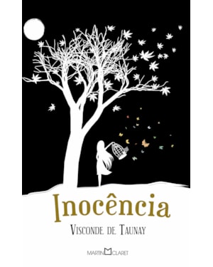 INOCÊNCIA