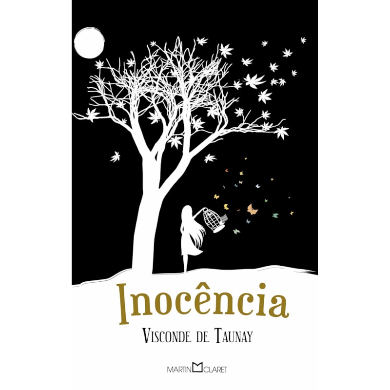 INOCÊNCIA