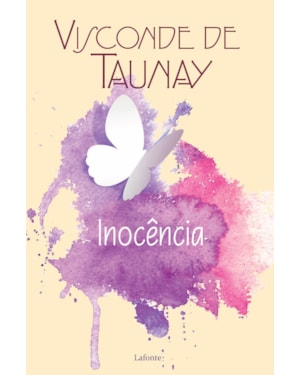 INOCÊNCIA