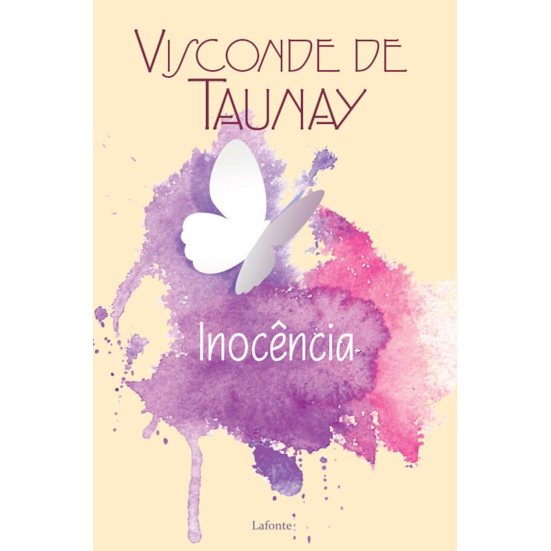 INOCÊNCIA