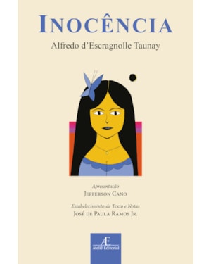 INOCÊNCIA