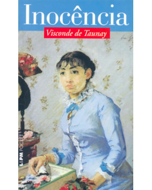 Inocência