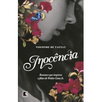 INOCÊNCIA