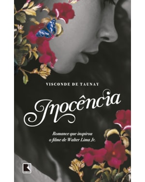 INOCÊNCIA