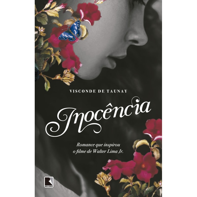 INOCÊNCIA