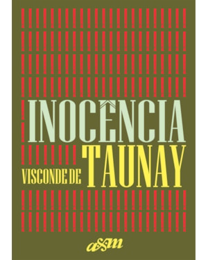INOCÊNCIA