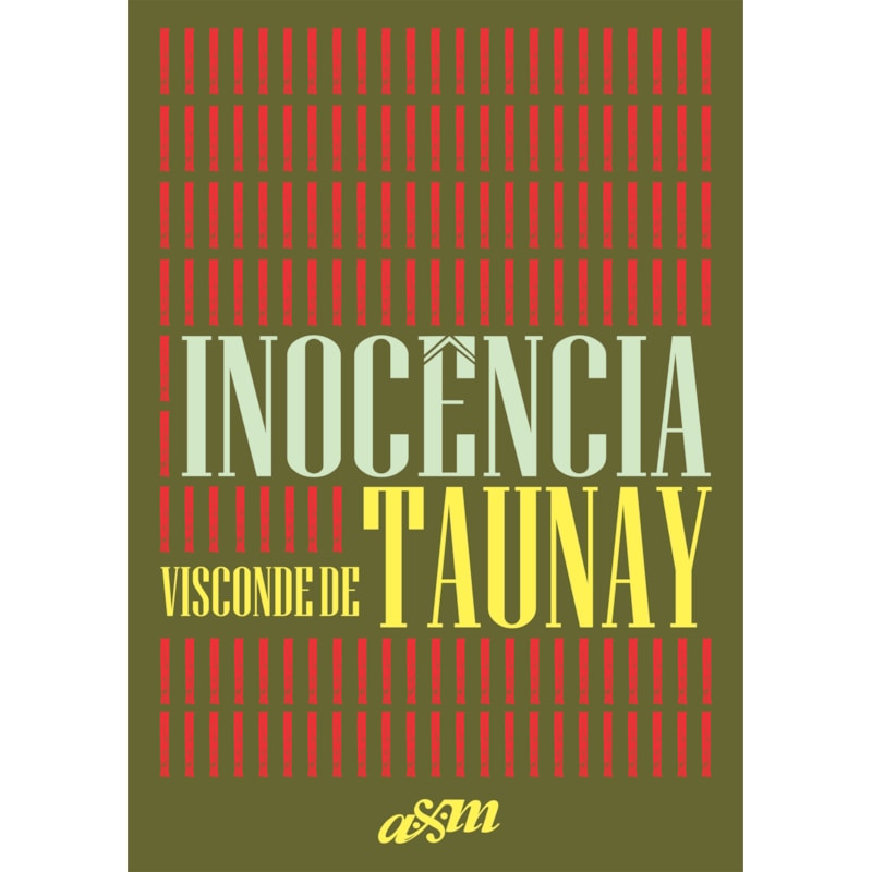 INOCÊNCIA