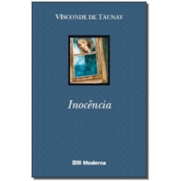 INOCENCIA ED2