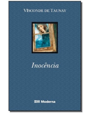 INOCENCIA ED2