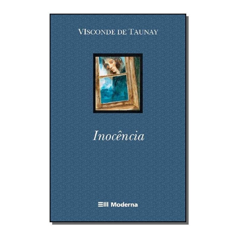 INOCENCIA ED2