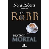 Inocência mortal