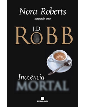 INOCÊNCIA MORTAL