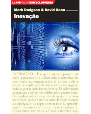 Inovação