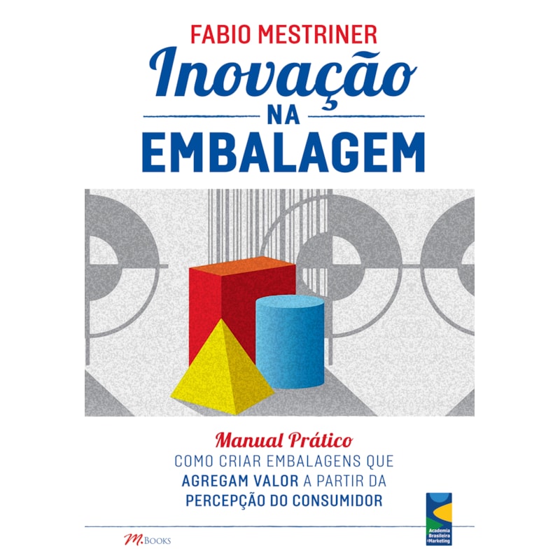 image_e1eaadc1-b617-4005-bb8b-560a097b282d