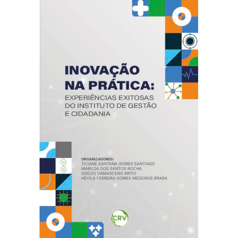 image_7ed25e6e-cbd8-43d7-a407-df729ce9553e