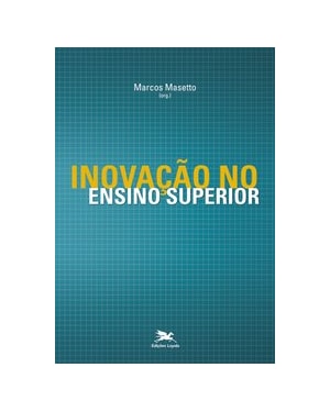 INOVAÇÃO NO ENSINO SUPERIOR