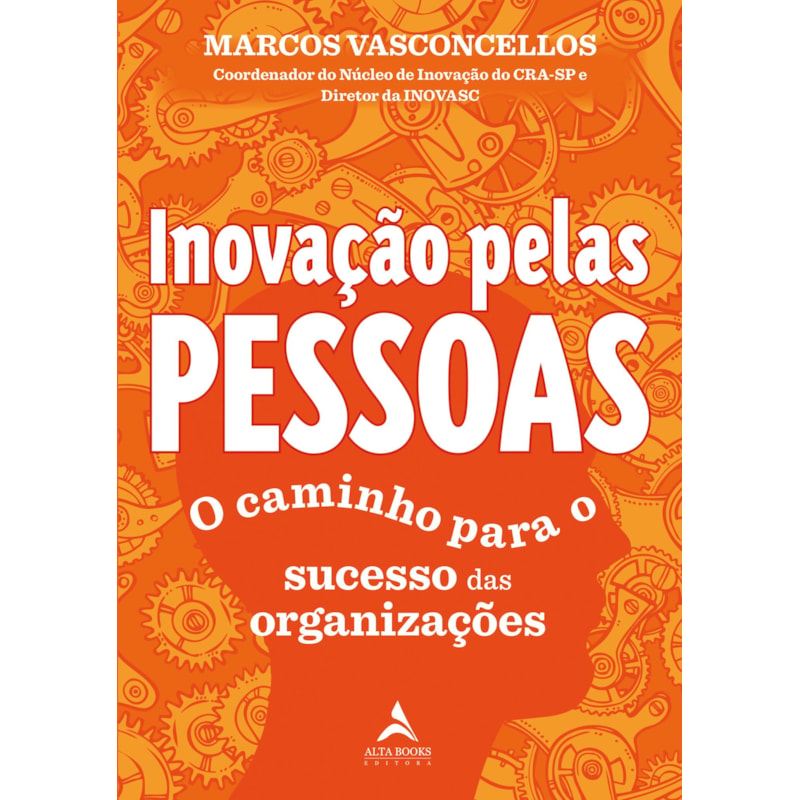 image_448a5191-54c2-44f5-9cf0-6b9ef60efe00