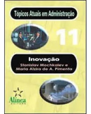 INOVACAO STANISLAV MOCHKA - 1