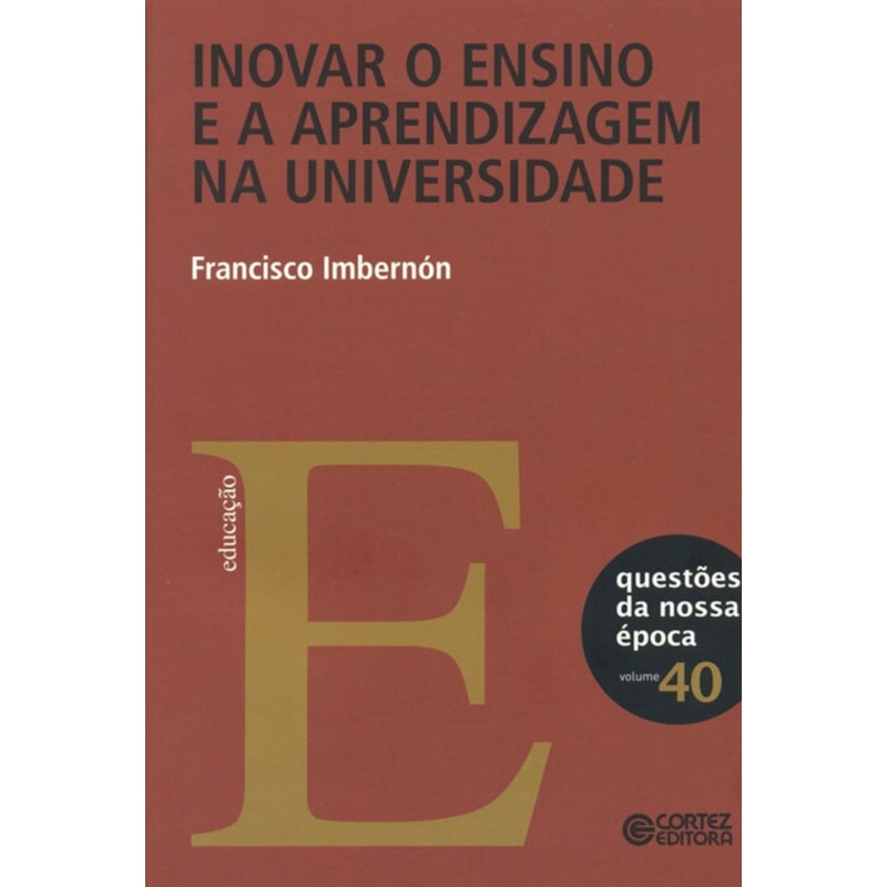 image_fc26ebb9-861f-46d9-a053-6b98f4c1301d