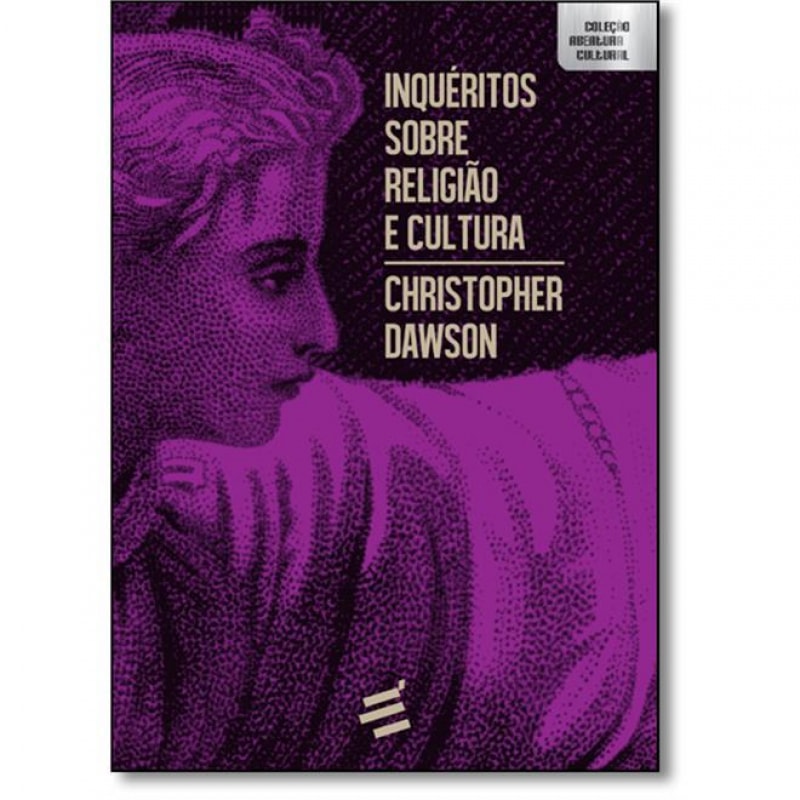 INQUÉRITOS SOBRE RELIGIÃO E CULTURA