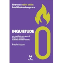 Inquietude