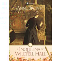 INQUILINA DE WILDFELL HALL