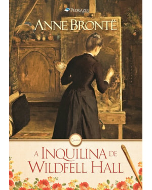 INQUILINA DE WILDFELL HALL
