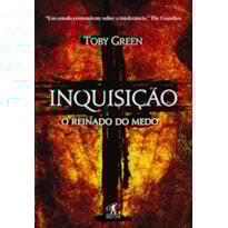 INQUISIÇÃO