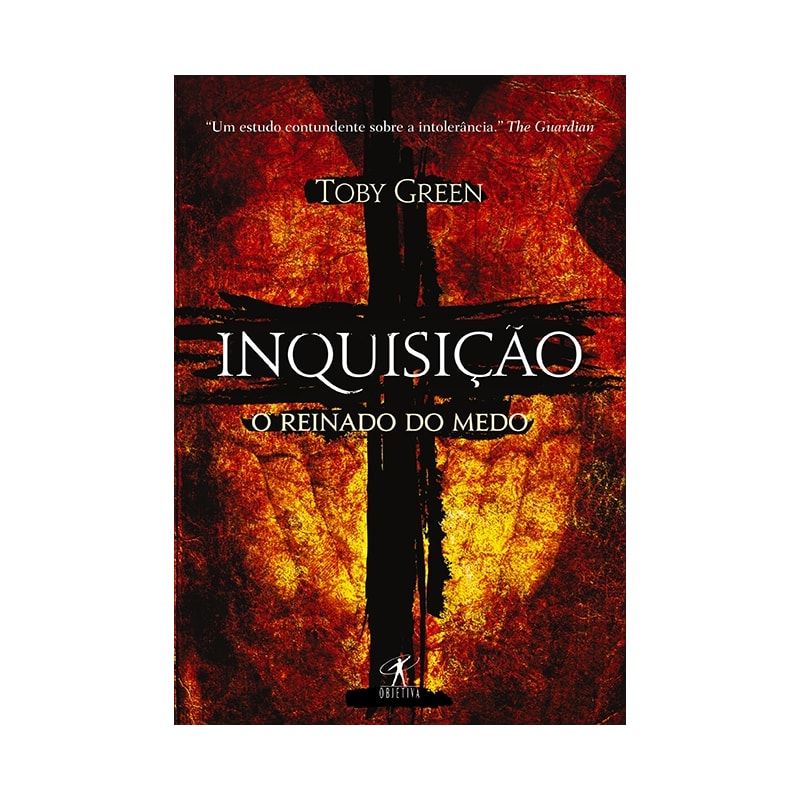 INQUISIÇÃO