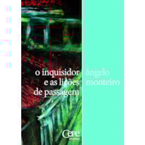 INQUISIDOR, O