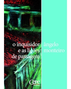 INQUISIDOR, O