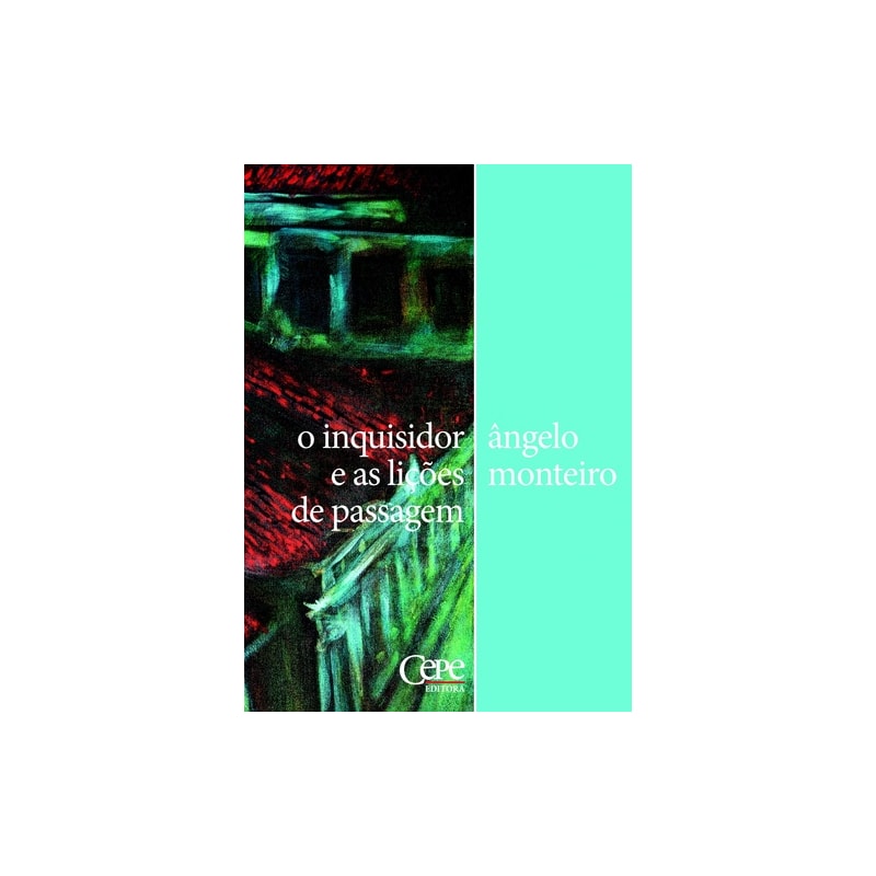 INQUISIDOR, O