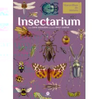 INSECTARIUM