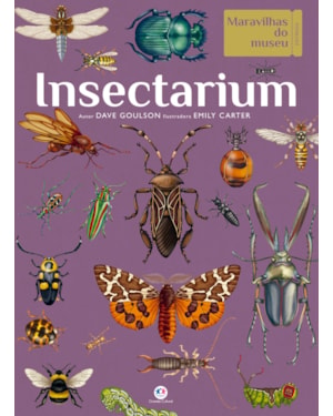 Insectarium