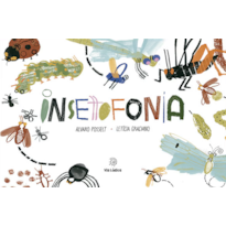 Insetofonia