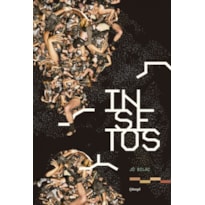 INSETOS