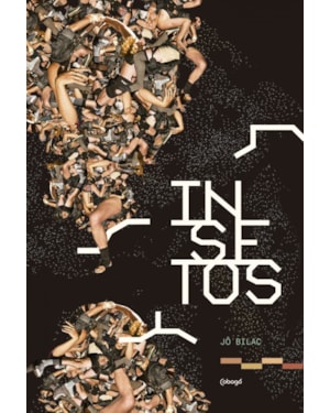 INSETOS