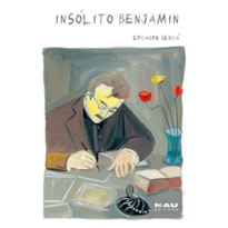 Insólito Benjamin