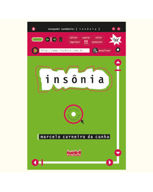 Insônia