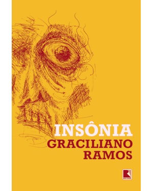 INSÔNIA