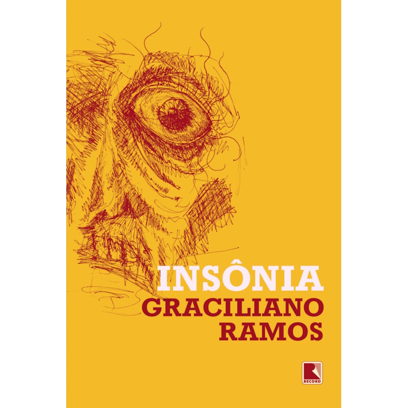 INSÔNIA