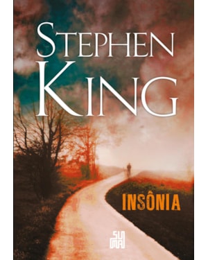 INSÔNIA