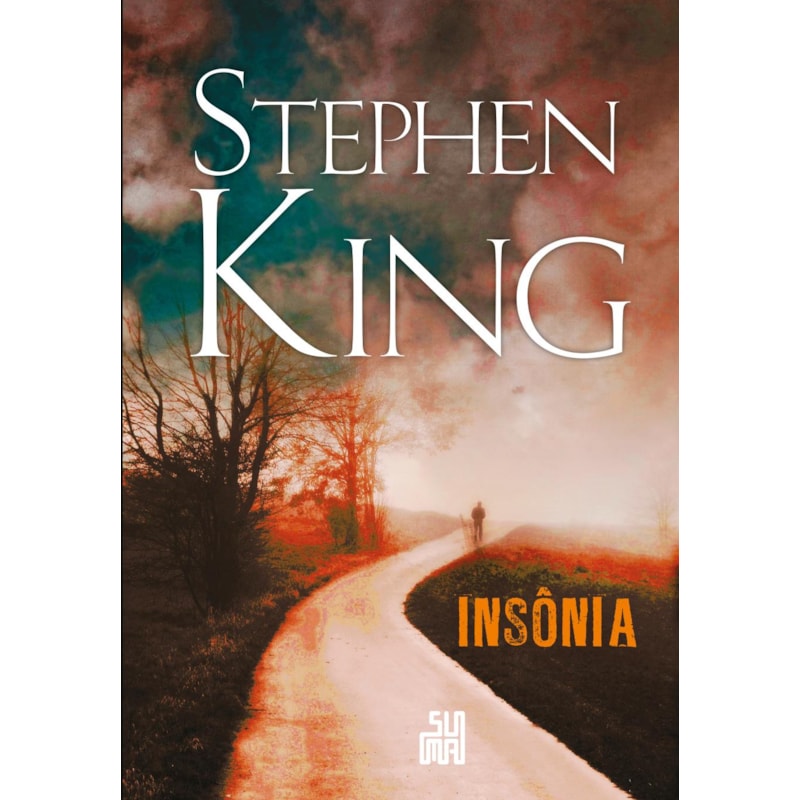INSÔNIA
