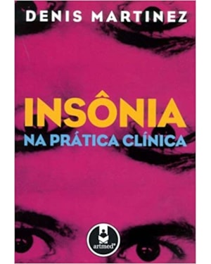 INSONIA NA PRATICA CLINICA