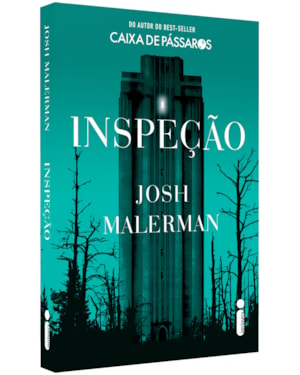 INSPEÇÃO