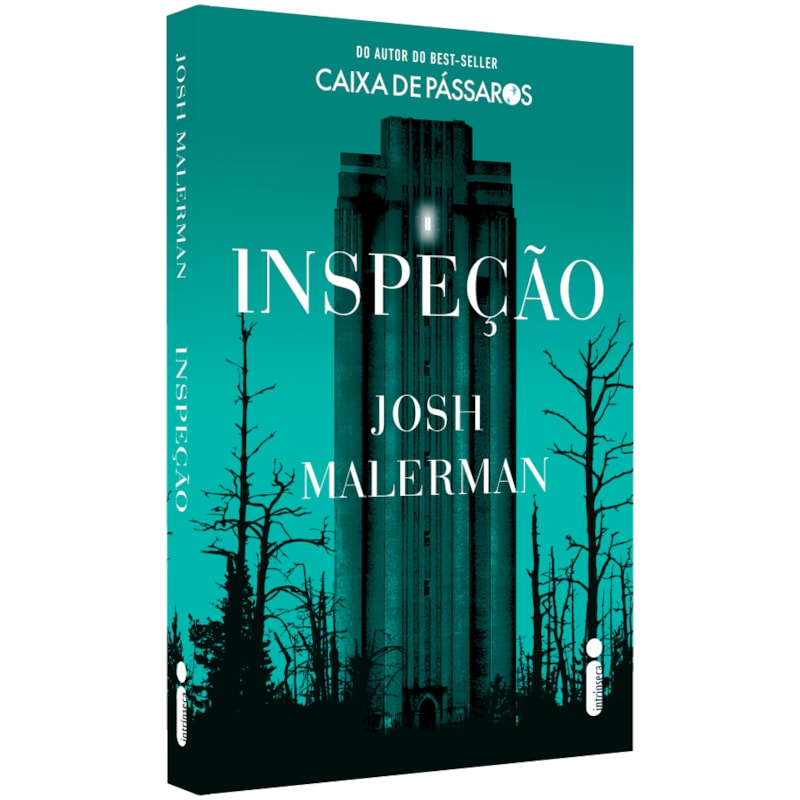 INSPEÇÃO