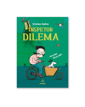 Inspetor dilema