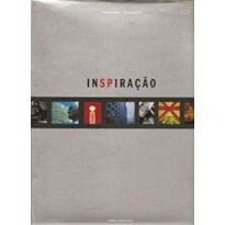 INSPIRACAO - OBRA COLETIVA